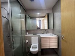 Mont Botanik Residence  (D23), Condominium #532466371